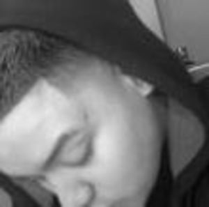 Meet your Posher, Frank